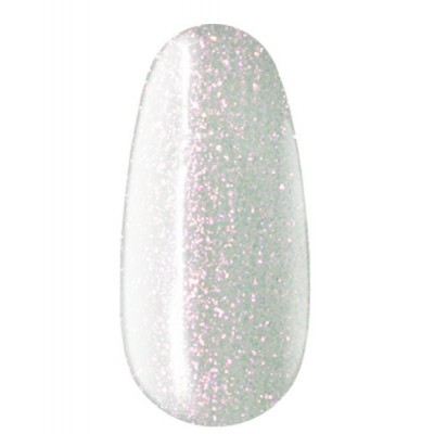 Gel polish SH 90 7 ml Kodi professional