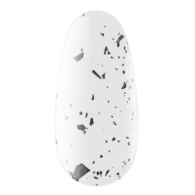 Top gel Art Kodi professional