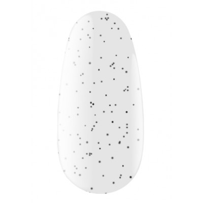 Top gel Art 02 7 ml