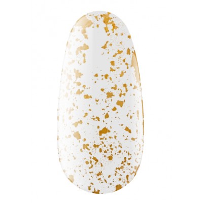 Top gel Art 03 7 ml