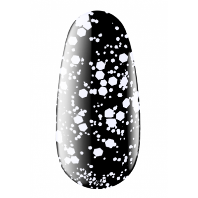 Top gel no sticky Art 04 7 ml