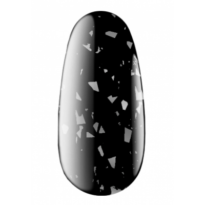 Top gel no sticky Art 05 7 ml