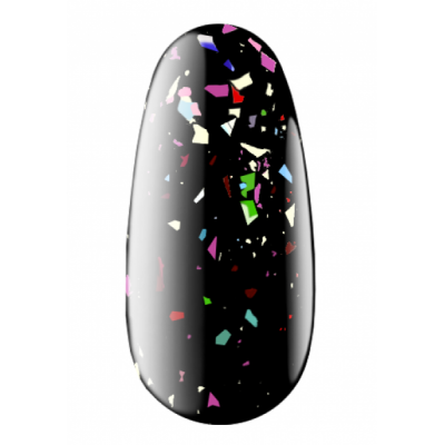 Top gel no sticky Art 06 7 ml