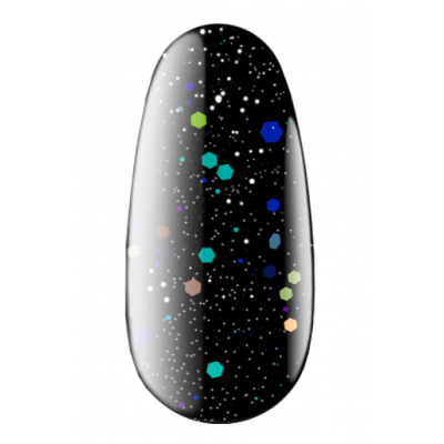 Top gel no sticky Art 08 7 ml