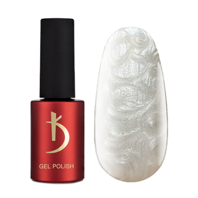 Gel polish TD 01 7ml Kodi professional
