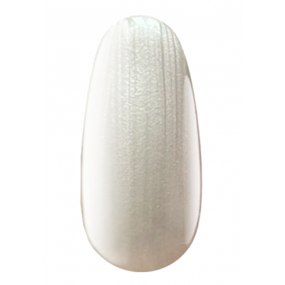 Gel polish TD 01 7ml Kodi professional