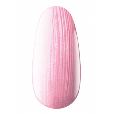 Gel polish TD 02 7ml Kodi professional
