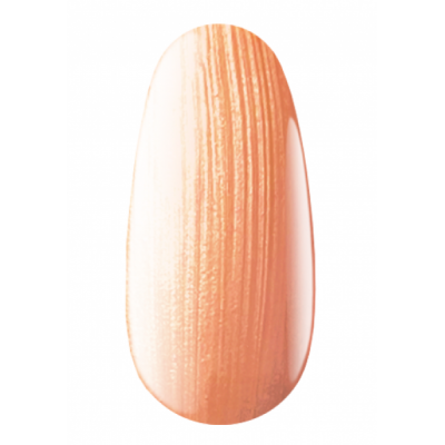 Gel polish TD 03 7ml Kodi professional