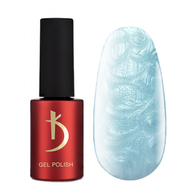 TORNADO gel polish