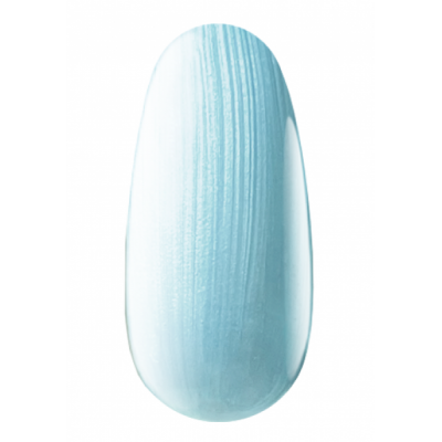 Gel polish TD 04 7ml Kodi professional