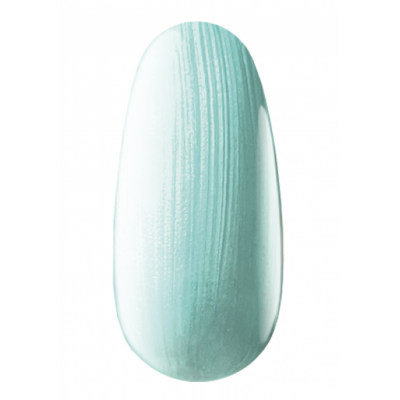 Gel polish TD 05 7ml Kodi professional
