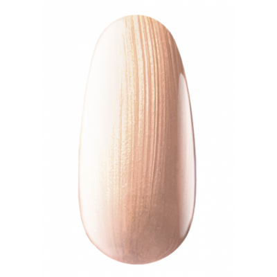 Gel polish TD 06 7ml Kodi professional
