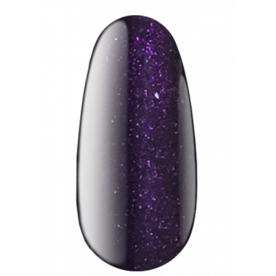 Violet 7 ml (V)