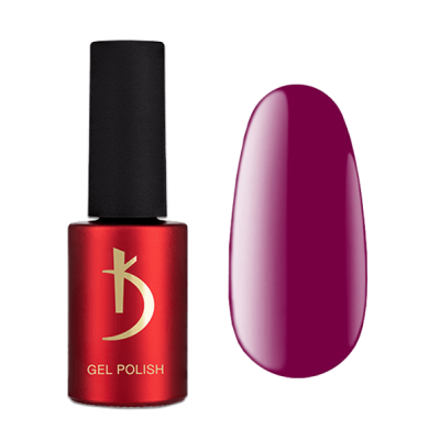 Gel polish V 25 7 ml Kodi professional