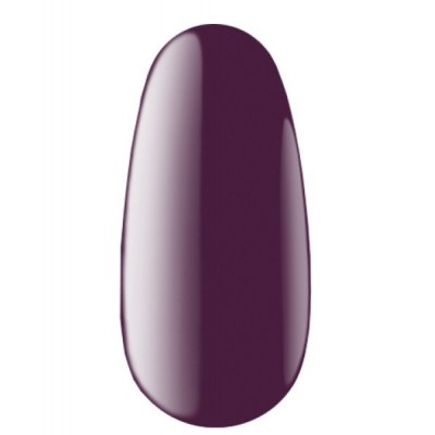 Gel polish V 70 7 ml Kodi professional