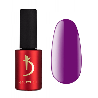 Gel polish V 72 7 ml Kodi professional