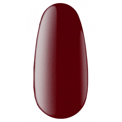 Wine 7 ml (WN)
