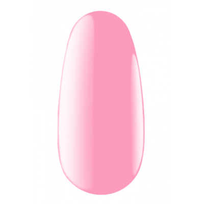 Build It Up gel Baby Pink 12 ml Kodi professional