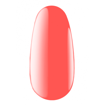 Build It Up gel Coral Pink 15 ml Kodi professional