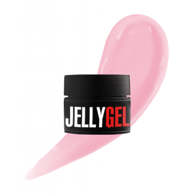 Camouflage gel-jelly 01 13 g Kodi professional