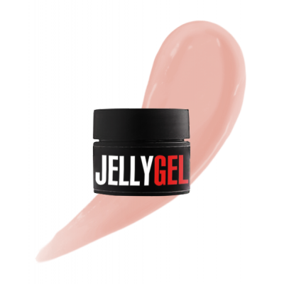 Camouflage gel-jelly 02 13 g Kodi professional