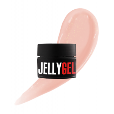 Camouflage gel-jelly 03 13 g Kodi professional
