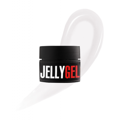 Camouflage gel-jelly 05 13 g Kodi professional