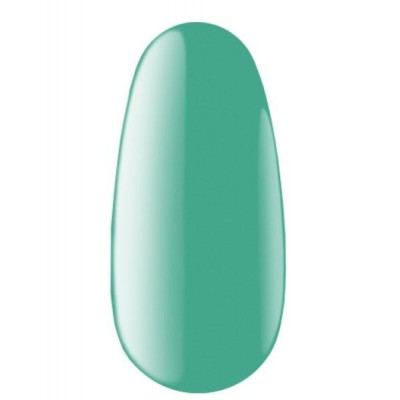 Gel polish AQ 30 7 ml Kodi professional