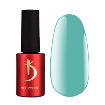 Gel polish AQ 40 7 ml Kodi professional