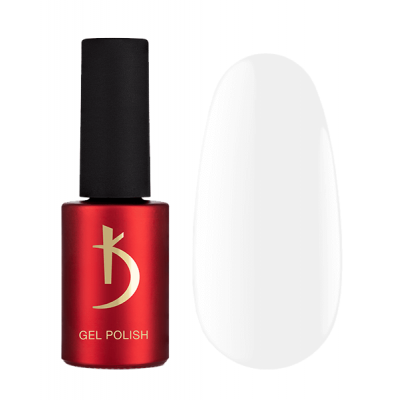 Gel polish CM 03 7 ml Kodi professional