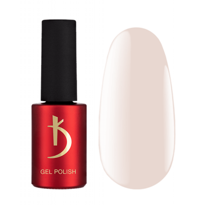 Gel polish CM 04 7 ml Kodi professional