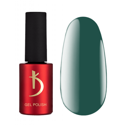 Gel polish CM 05 7 ml Kodi professional