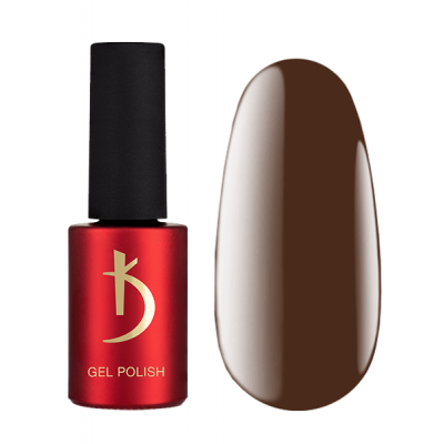 Gel polish GB ??05 7 ml Kodi professional