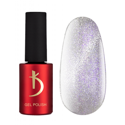 Gel polish GG 03 7 ml Kodi professional