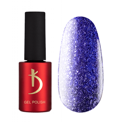 Gel polish GL 01 7 ml Kodi professional