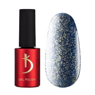 Gel polish GL 03 7 ml Kodi professional