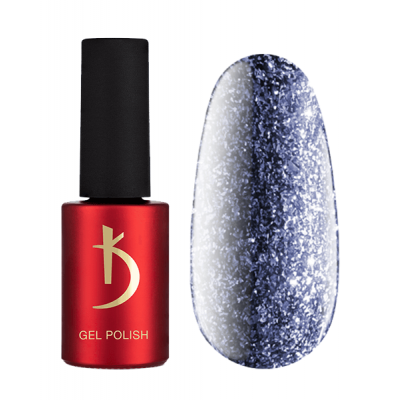 Gel polish GL 05 7 ml Kodi professional