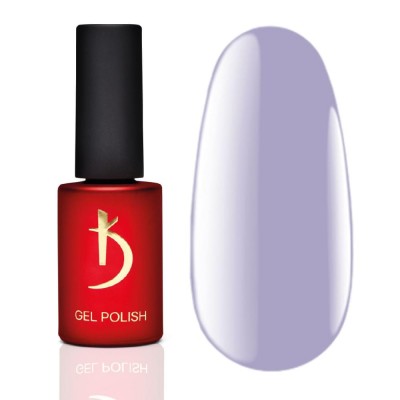 Gel polish MN 04 7 ml Kodi professional