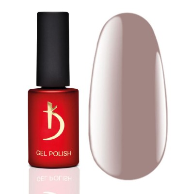 Gel polish MN 07 7 ml Kodi professional