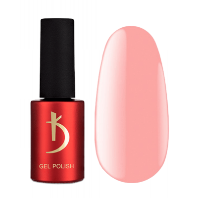 Gel polish P 70 7 ml Kodi professional