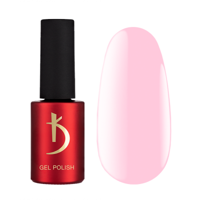 Gel polish PD 01 7 ml Kodi professional