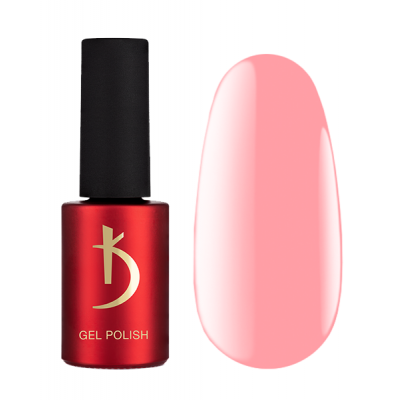 Gel polish PD 03 7 ml Kodi professional