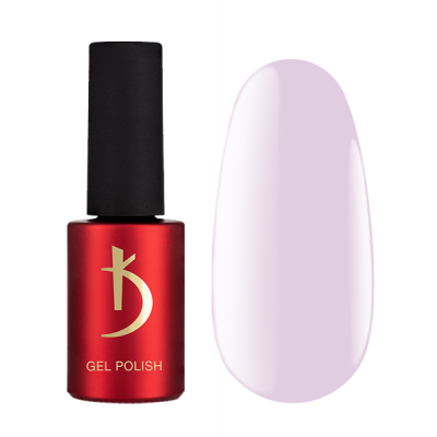 Gel polish PD 04 7 ml Kodi professional
