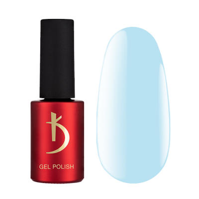 Gel polish PD 05 7 ml Kodi professional