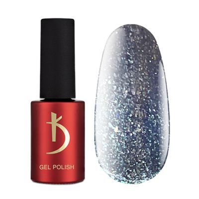 Gel polish PL 11 7 ml Kodi professional