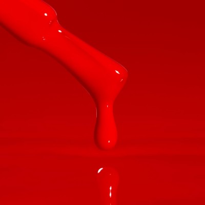 Gel polish R 25 7 ml Kodi professional