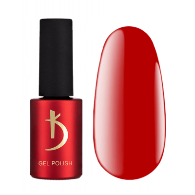 Gel polish R 95 7 ml Kodi professional