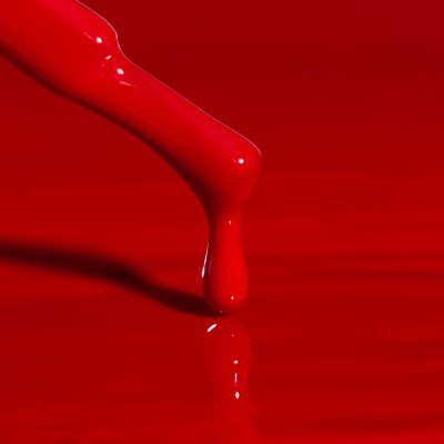 Gel polish R 95 7 ml Kodi professional