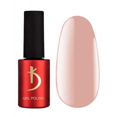 Gel polish RN 13 7 ml Kodi professional