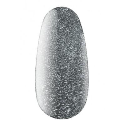 Gel polish RS 05 7 ml Kodi professional
